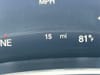 23 thumbnail image of  2027 Chrysler Pacifica Select