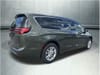 5 thumbnail image of  2027 Chrysler Pacifica Select