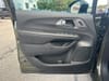 11 thumbnail image of  2027 Chrysler Pacifica Select