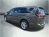 3 thumbnail image of  2027 Chrysler Pacifica Select