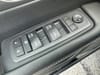 12 thumbnail image of  2027 Chrysler Pacifica Select