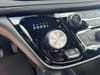 29 thumbnail image of  2027 Chrysler Pacifica Select