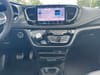 17 thumbnail image of  2027 Chrysler Pacifica Select
