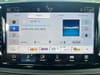 20 thumbnail image of  2027 Chrysler Pacifica Select