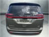 4 thumbnail image of  2027 Chrysler Pacifica Select