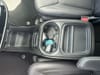 30 thumbnail image of  2027 Chrysler Pacifica Select