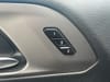 13 thumbnail image of  2027 Chrysler Pacifica Select