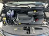 24 thumbnail image of  2027 Chrysler Pacifica Select