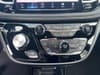19 thumbnail image of  2027 Chrysler Pacifica Select