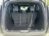 25 thumbnail image of  2027 Chrysler Pacifica Select