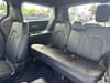 28 thumbnail image of  2027 Chrysler Pacifica Select