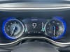 22 thumbnail image of  2027 Chrysler Pacifica Select