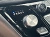 26 thumbnail image of  2027 Chrysler Pacifica Select