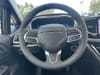 16 thumbnail image of  2027 Chrysler Pacifica Select