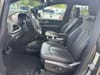10 thumbnail image of  2027 Chrysler Pacifica Select