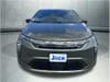 9 thumbnail image of  2027 Chrysler Pacifica Select