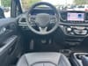 15 thumbnail image of  2027 Chrysler Pacifica Select