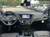 14 thumbnail image of  2027 Chrysler Pacifica Select