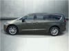 2 thumbnail image of  2027 Chrysler Pacifica Select