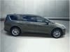 6 thumbnail image of  2027 Chrysler Pacifica Select