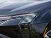 10 thumbnail image of  2027 Chrysler Pacifica Select