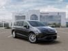 5 thumbnail image of  2027 Chrysler Pacifica Select