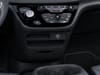 24 thumbnail image of  2027 Chrysler Pacifica Select