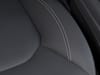 20 thumbnail image of  2027 Chrysler Pacifica Select