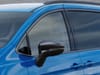12 thumbnail image of  2027 Chrysler Pacifica Select