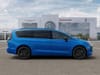 21 thumbnail image of  2027 Chrysler Pacifica Select