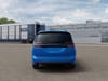 7 thumbnail image of  2027 Chrysler Pacifica Select