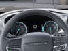 17 thumbnail image of  2027 Chrysler Pacifica Select