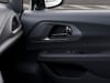 25 thumbnail image of  2027 Chrysler Pacifica Select