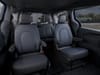 15 thumbnail image of  2027 Chrysler Pacifica Select