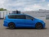 21 thumbnail image of  2027 Chrysler Pacifica Select