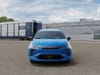 6 thumbnail image of  2027 Chrysler Pacifica Select
