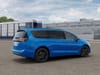 4 thumbnail image of  2027 Chrysler Pacifica Select