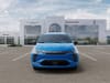 6 thumbnail image of  2027 Chrysler Pacifica Select