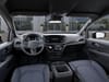 14 thumbnail image of  2027 Chrysler Pacifica Select