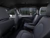 23 thumbnail image of  2027 Chrysler Pacifica Select