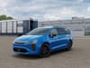 1 thumbnail image of  2027 Chrysler Pacifica Select