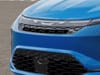 11 thumbnail image of  2027 Chrysler Pacifica Select