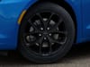 8 thumbnail image of  2027 Chrysler Pacifica Select