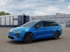 2 thumbnail image of  2027 Chrysler Pacifica Select