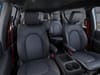 16 thumbnail image of  2027 Chrysler Pacifica Select