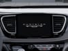 18 thumbnail image of  2027 Chrysler Pacifica Select