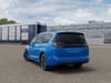 3 thumbnail image of  2027 Chrysler Pacifica Select