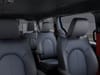 26 thumbnail image of  2027 Chrysler Pacifica Select