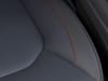 20 thumbnail image of  2027 Chrysler Pacifica Select
