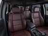 16 thumbnail image of  2027 Dodge Durango R/T 392